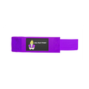 Custom Logo 180" Semi-Elastic Hand Wraps (Pair)