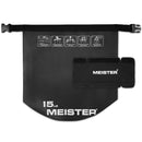 Meister BEAST Portable Sand Kettlebell - 15lb / 6.8kg