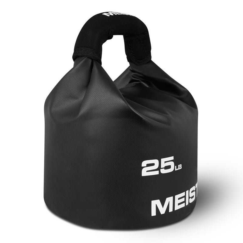 The Best Kettlebells for Your Home Gym and a Great Workout - The Manual The Best Kettlebells for Your Home Gym and a Great Workout - The Manual