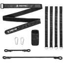 Meister Double-End Attachment Kit for Anchoring Heavy Bags