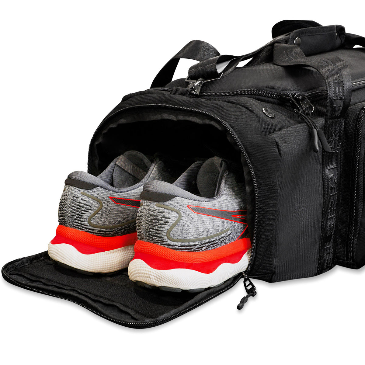meister_brawler_bag_fighter_gy