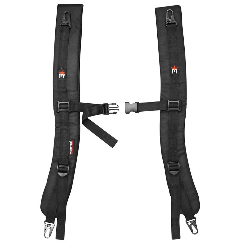 backpack straps for boosted mini Backpack Straps for 50lb Elite Sandbag
