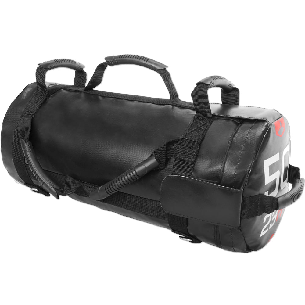 Meister 50lb elite fitness sandbag outlet