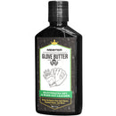 Meister Glove Butter (6 oz.) - Golf & Baseball Glove Rejuvenator