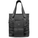 Meister Commuter Gym Tote w/ Shoe Locker