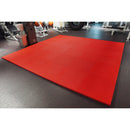 Meister X-THICK 1.5" Interlocking EVA Foam Mats - Red