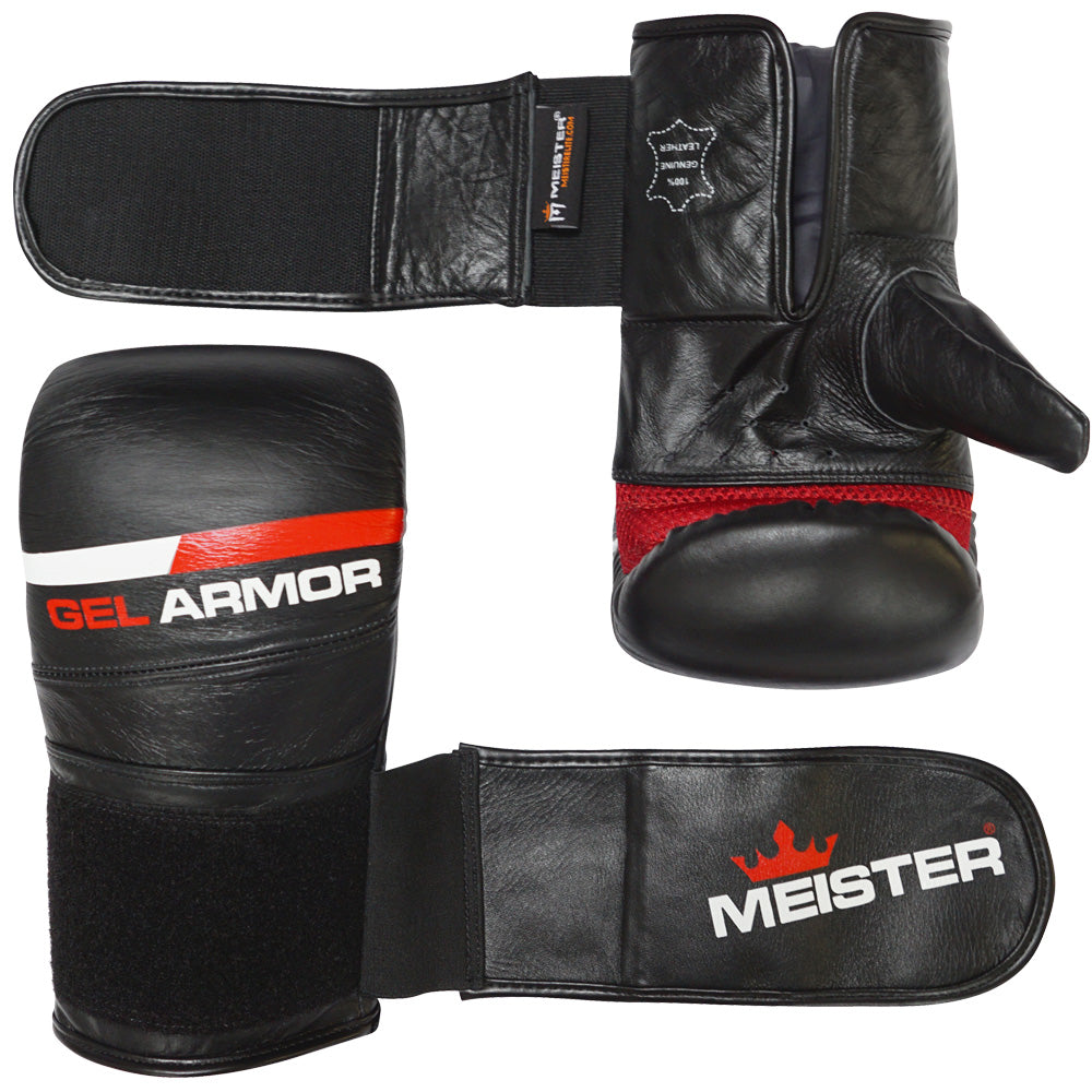 Mechanix Wear CG Heavy Duty Leather Work Gloves, X-Large