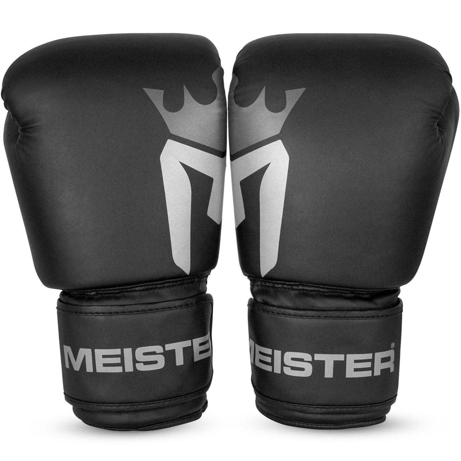 Meister  Elite Gear & Apparel for Boxing, MMA & Fitness