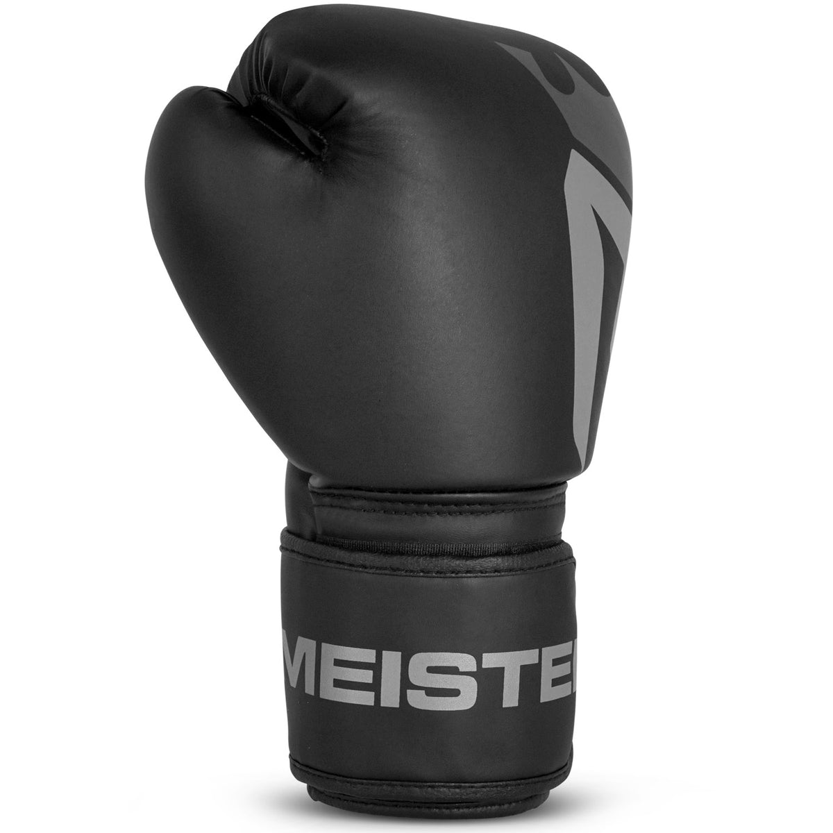 meister_mma_boxing_gloves_crit
