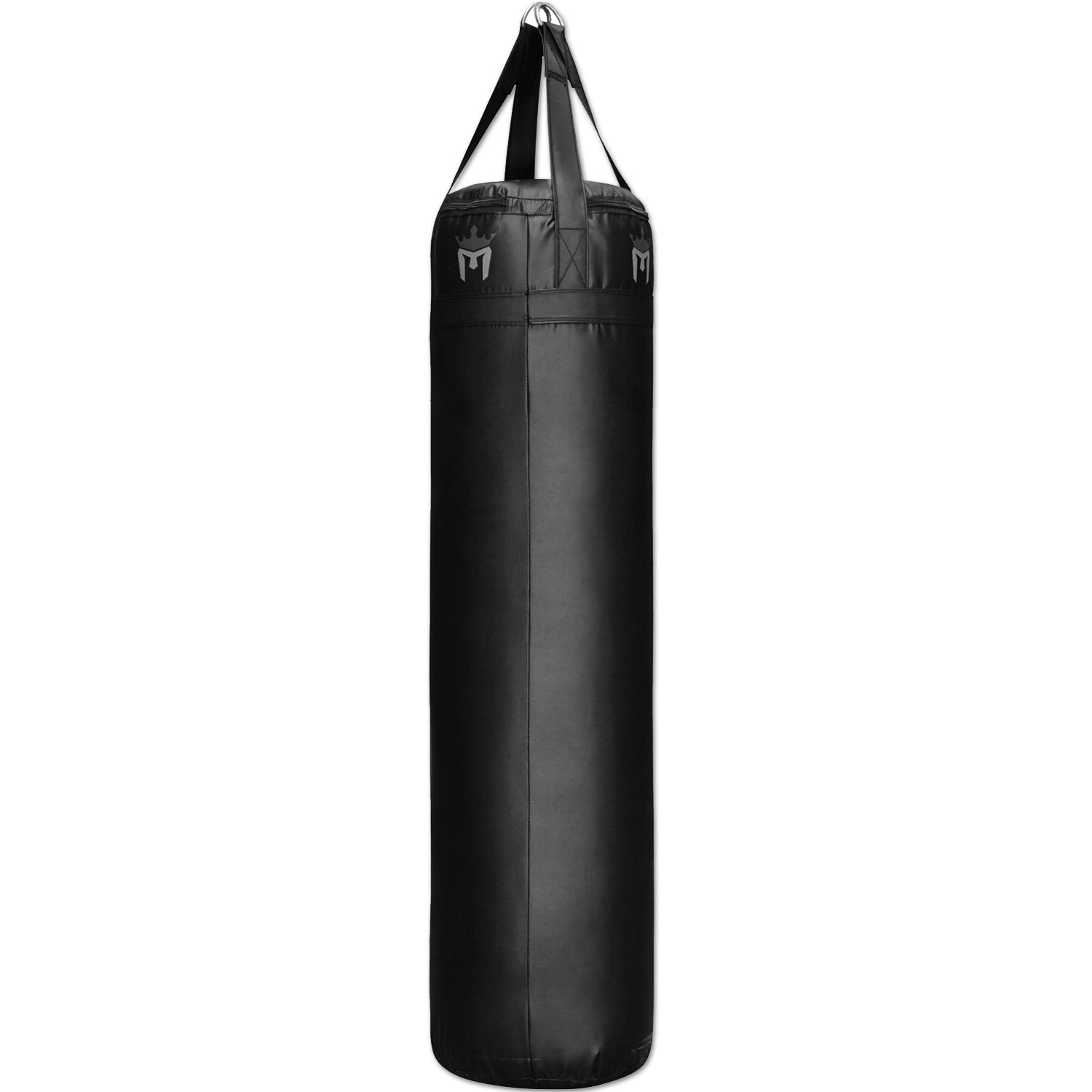 Punching Bags - Boxing - Fight