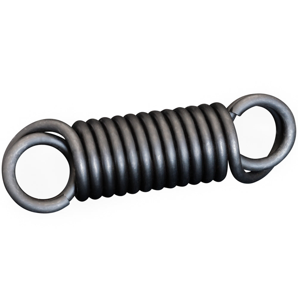 Professional Heavy Bag Spring for Bags up to 250lb Meister