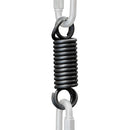 Meister Professional Heavy Bag Spring for Bags up to 250lb