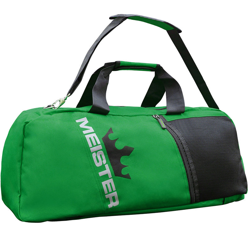 Sacoche vélo convertible en sac à dos Kheax Ventoux II Sacoche vélo convertible en sac à dos Kheax Ventoux II