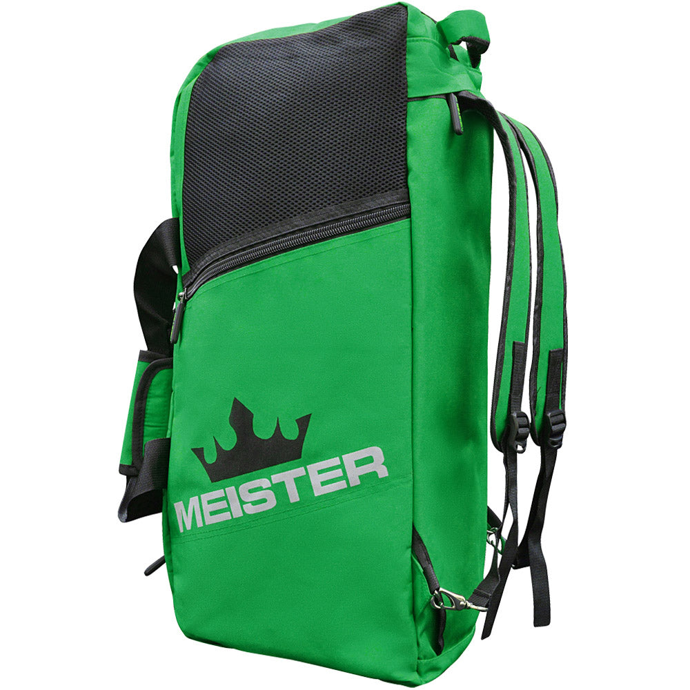Vented backpack cheap