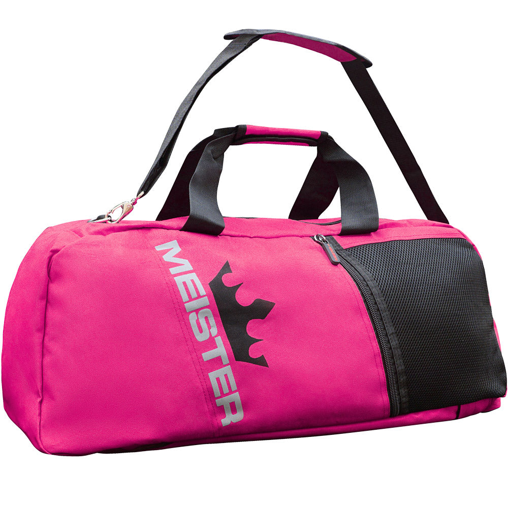 Meister Vented Convertible Duffel/Backpack Gym Bag - Ial Carry-On | aktuelle Trends, günstig Meister Vented Convertible Duffel/Backpack Gym Bag - Ial Carry-On | aktuelle Trends, günstig