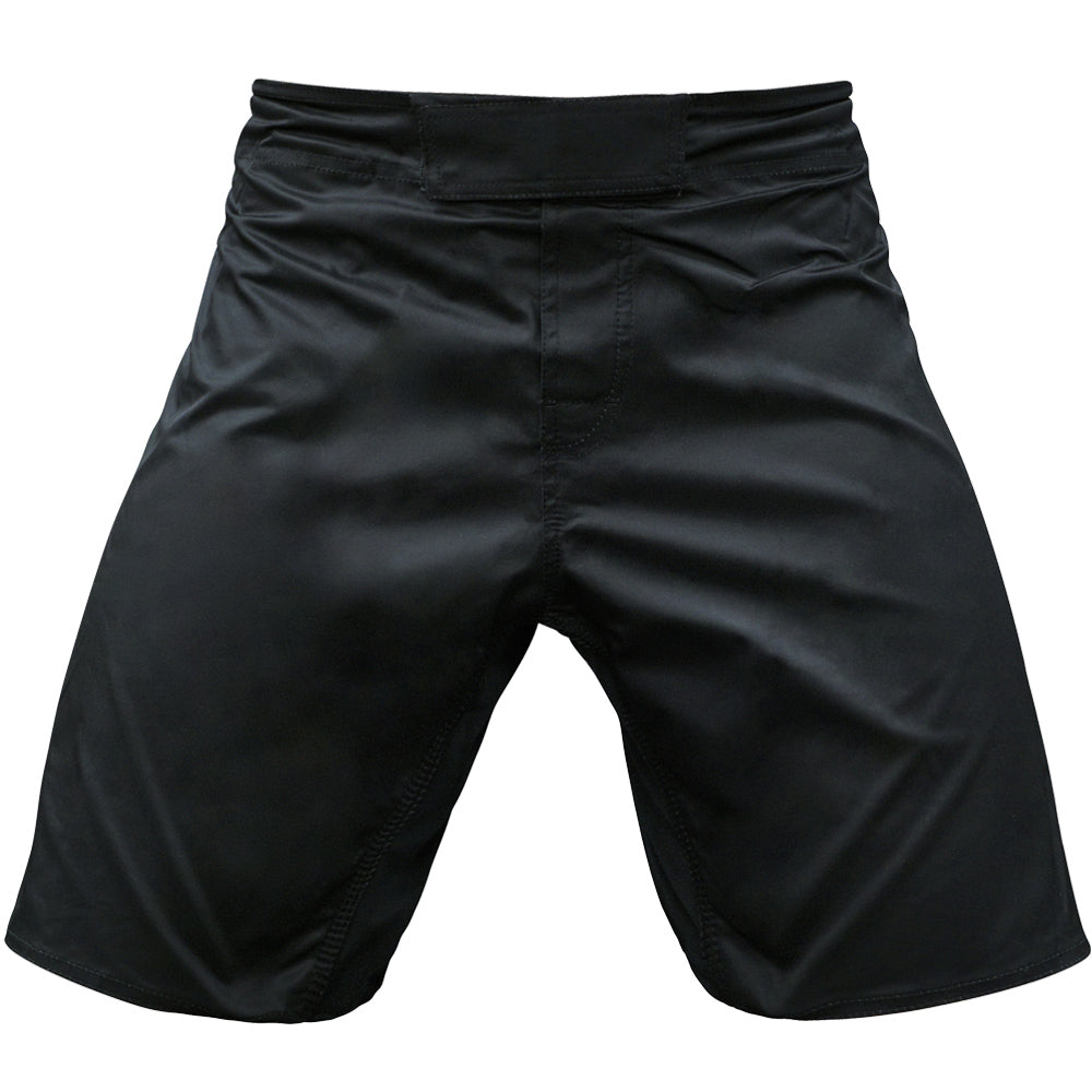 Flex board shorts discount