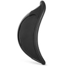 Meister Carbon Flex Groin Protector Cup - Adult