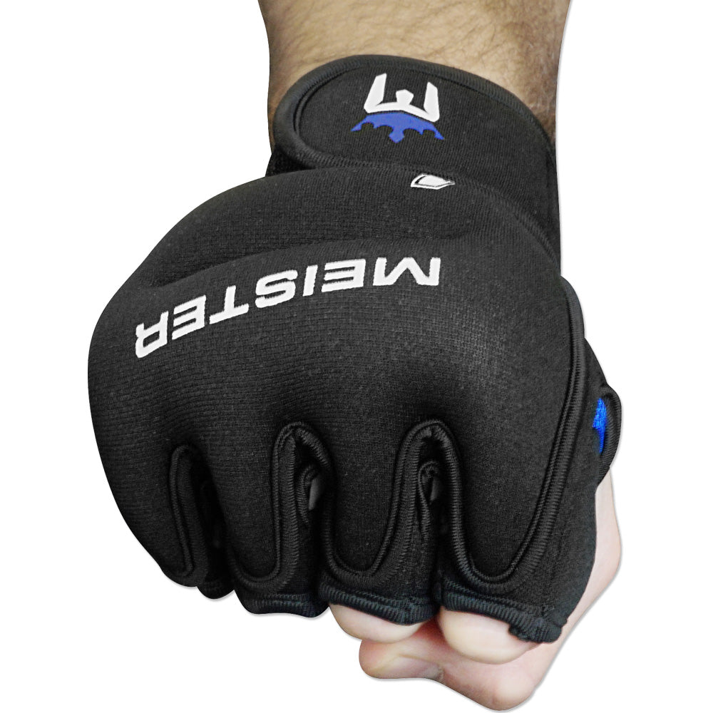 3 lb weighted gloves new arrivals