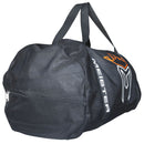 Meister Breathable X-LARGE Chain Mesh Duffel Bag