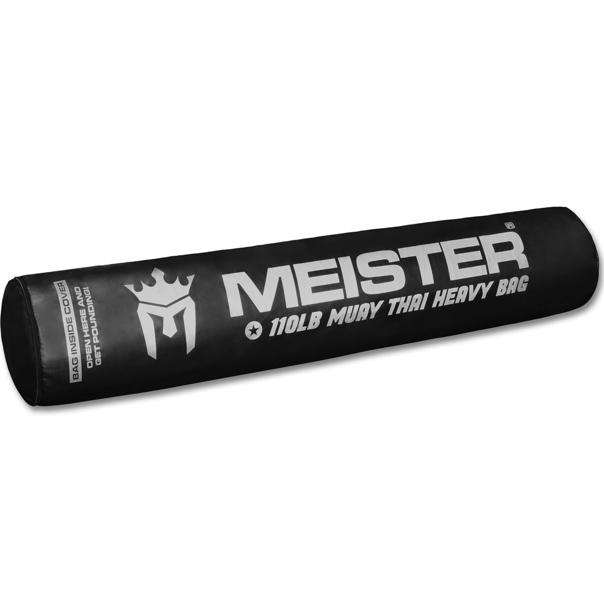 meister_mma_muay_thai_heavy_pu