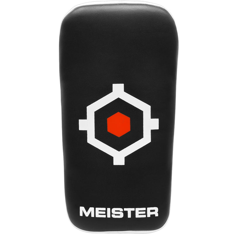 Meister XP2™ Professional Curved Thai Pad - Single Pad