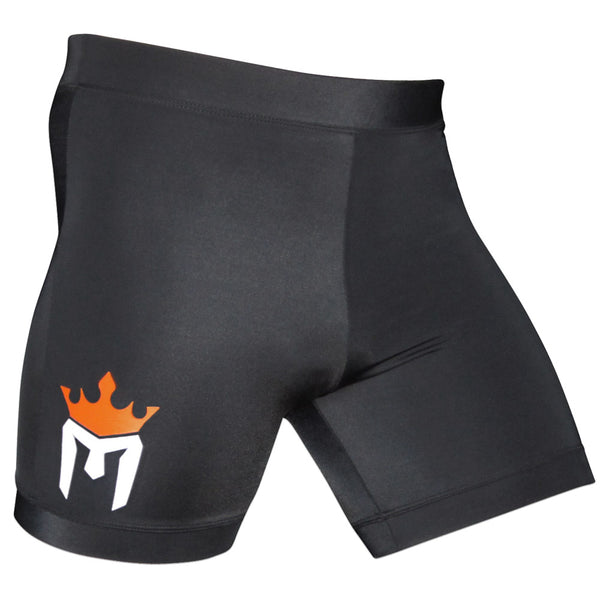 meister_mma_vale_tudo_crown_sh
