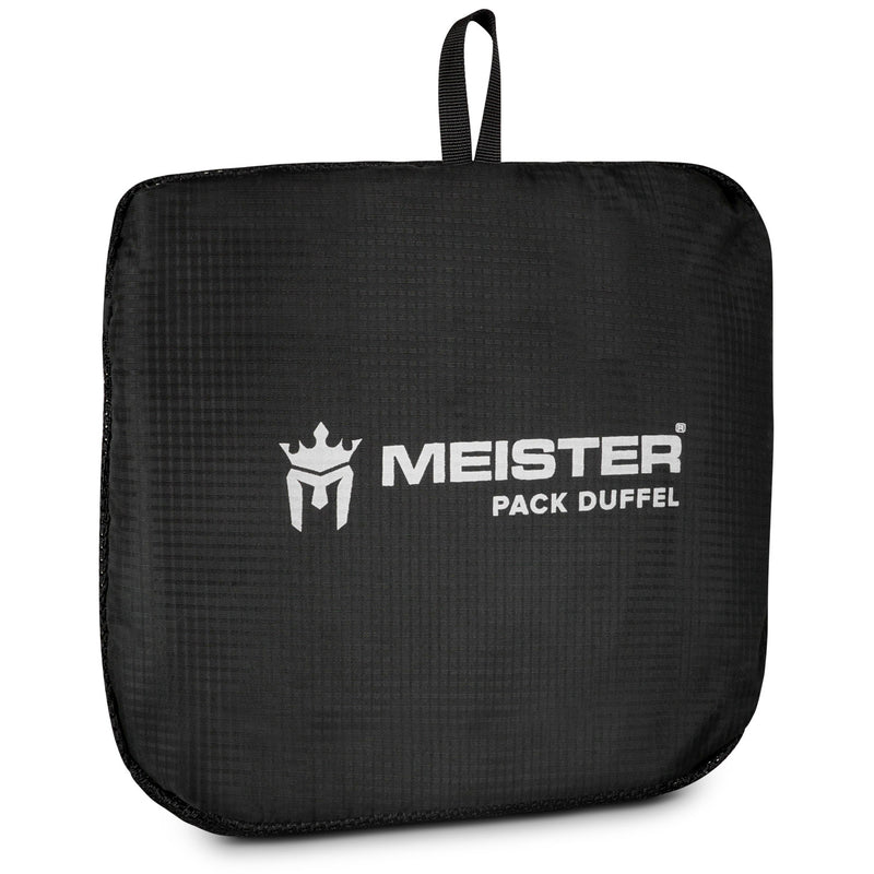 Silva Terra Dry Bag Sac à Dos Imperméable - 24L Silva Terra Dry Bag Sac à Dos Imperméable - 24L