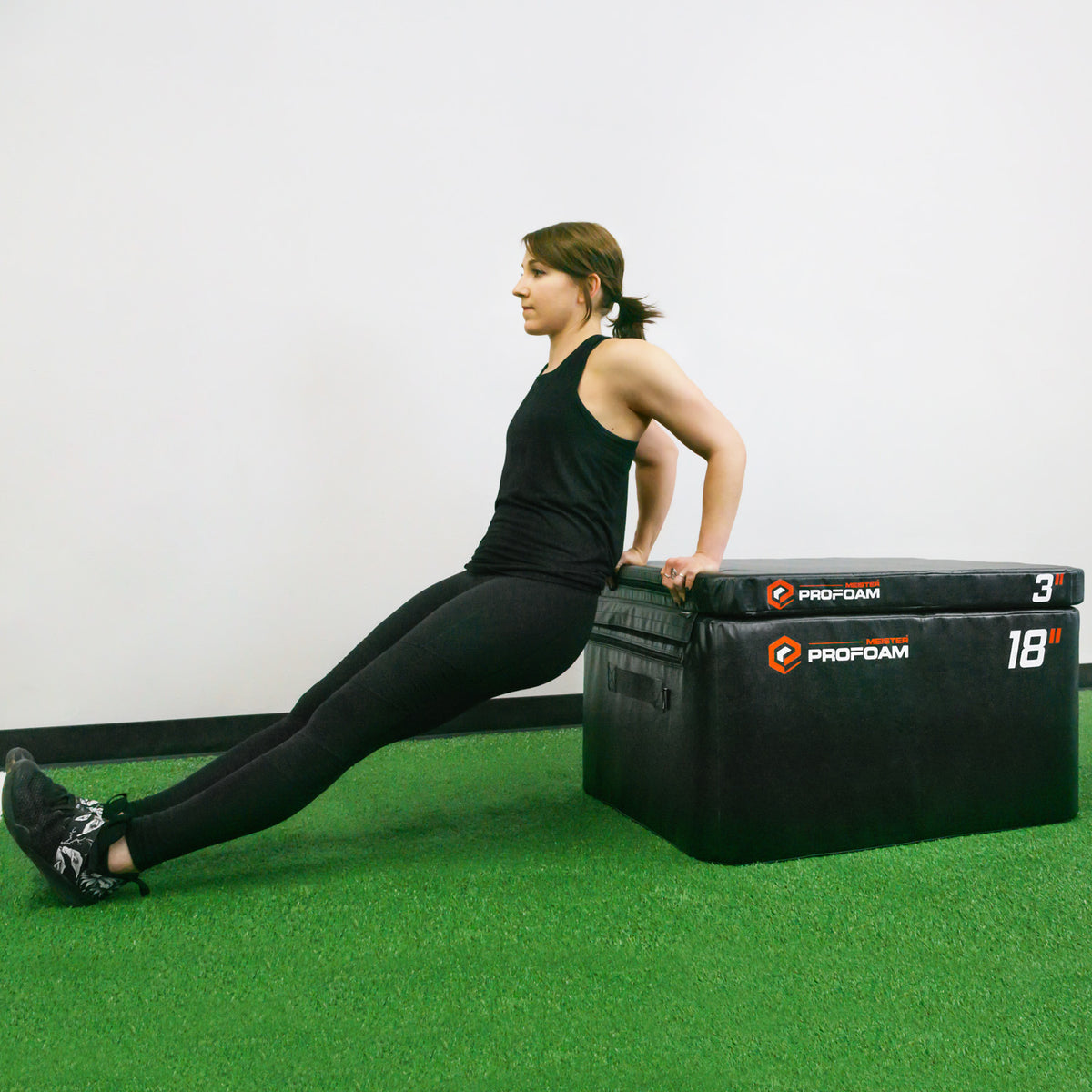 meister_profoam_foam_plyo_boxe