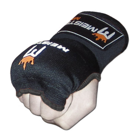 Padded ProWrap Inner Hand Wrap Gloves (Pair)