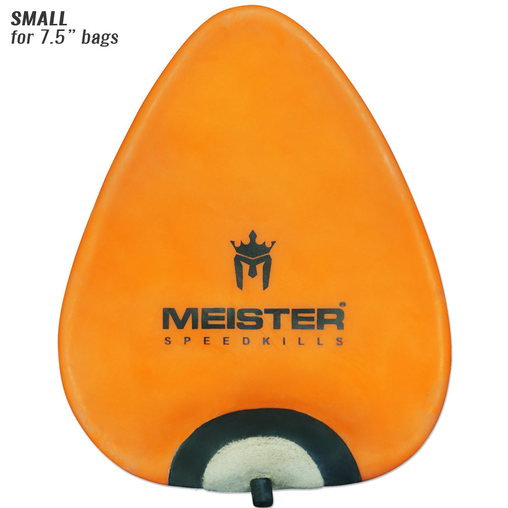 Meister SpeedKills™ Latex Bladder for Speed Bags | Meister