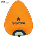Meister SpeedKills™ Latex Bladder for Speed Bags