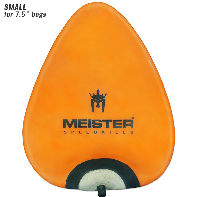 Meister SpeedKills™ Latex Bladder for Speed Bags
