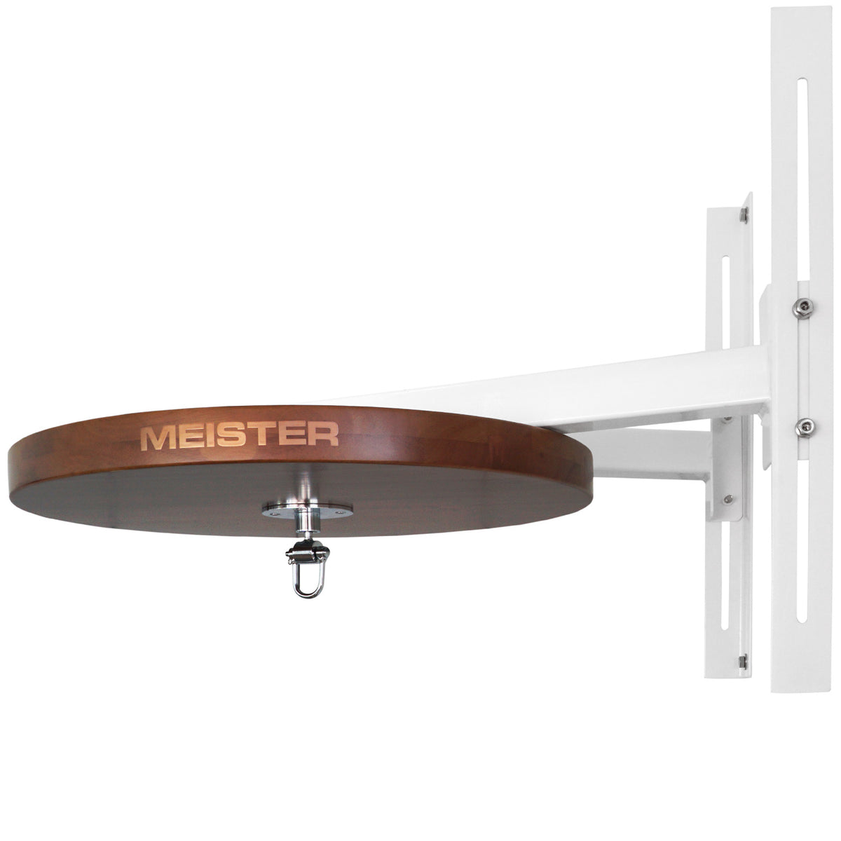 Speed Bag Stand TITLE Classic Complete Speed Bag Platform HNL