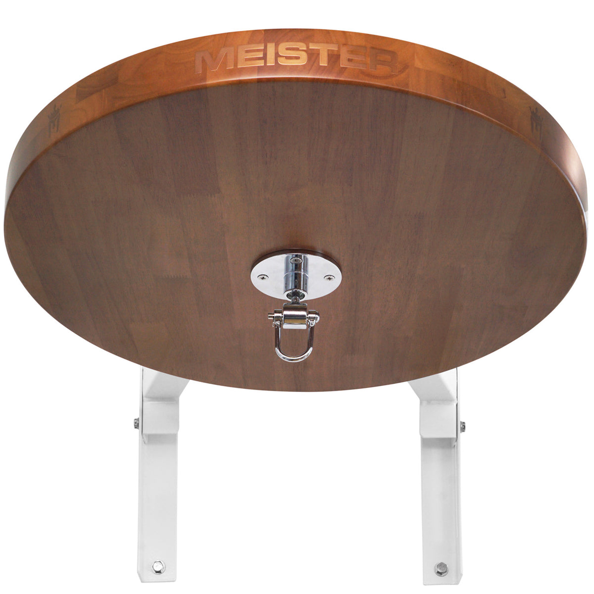 meister_speed_bag_platform_spe