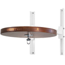 Meister SpeedKills™ M2 Speed Bag Platform w/ Swivel - Stout