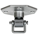 Meister SpeedKills Thunderbolt Triple-Bearing Speed Bag Swivel