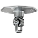 Meister SpeedKills Thunderbolt Triple-Bearing Speed Bag Swivel