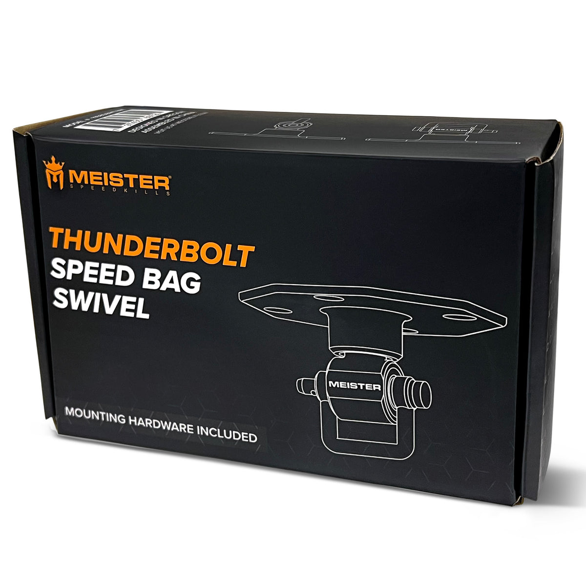 2 First Round 8-Ball M.O.V.E Speed Master Initial Text D | eBay