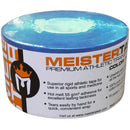 MeisterTape Premium Athletic Trainer's Tape - 15Yd - Blue