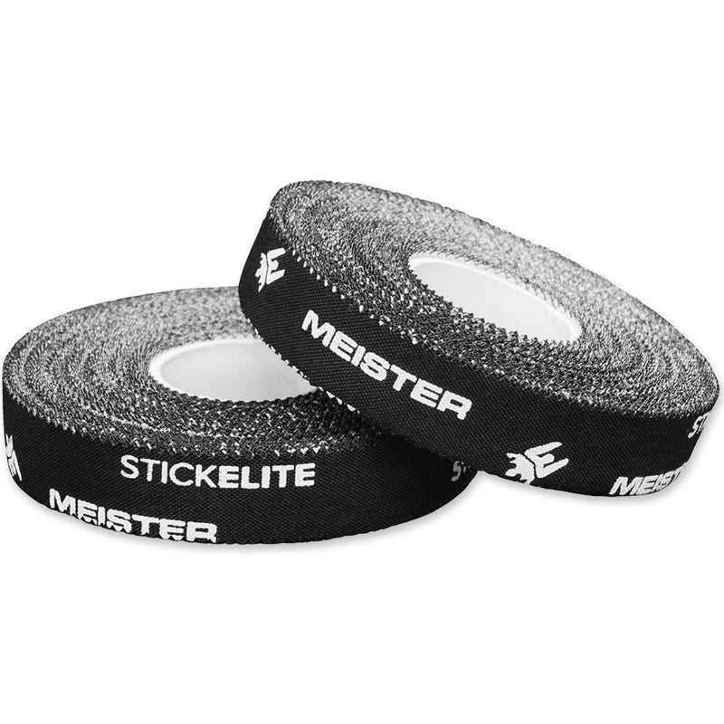 StickElite™ 1/2 Athletic Tape for Fingers & Toes - White