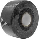 Meister StickElite™ Pro Porous Athletic Tape - 15yd Black