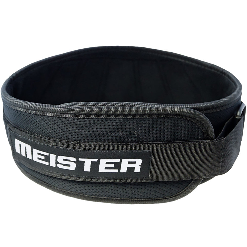 Neoprene belts for weight loss store