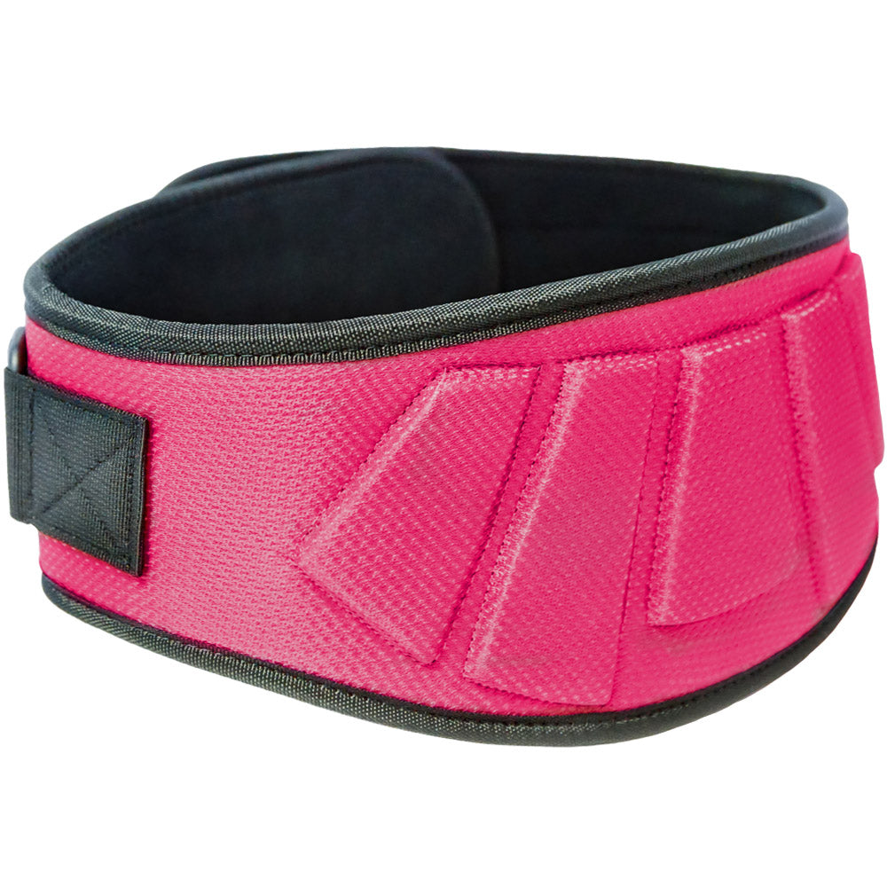 Neoprene weight lifting belts discount