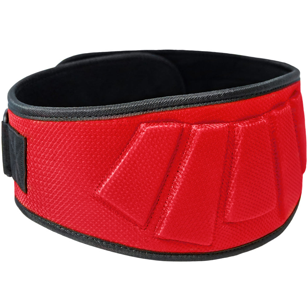 Neoprene weightlifting belt store