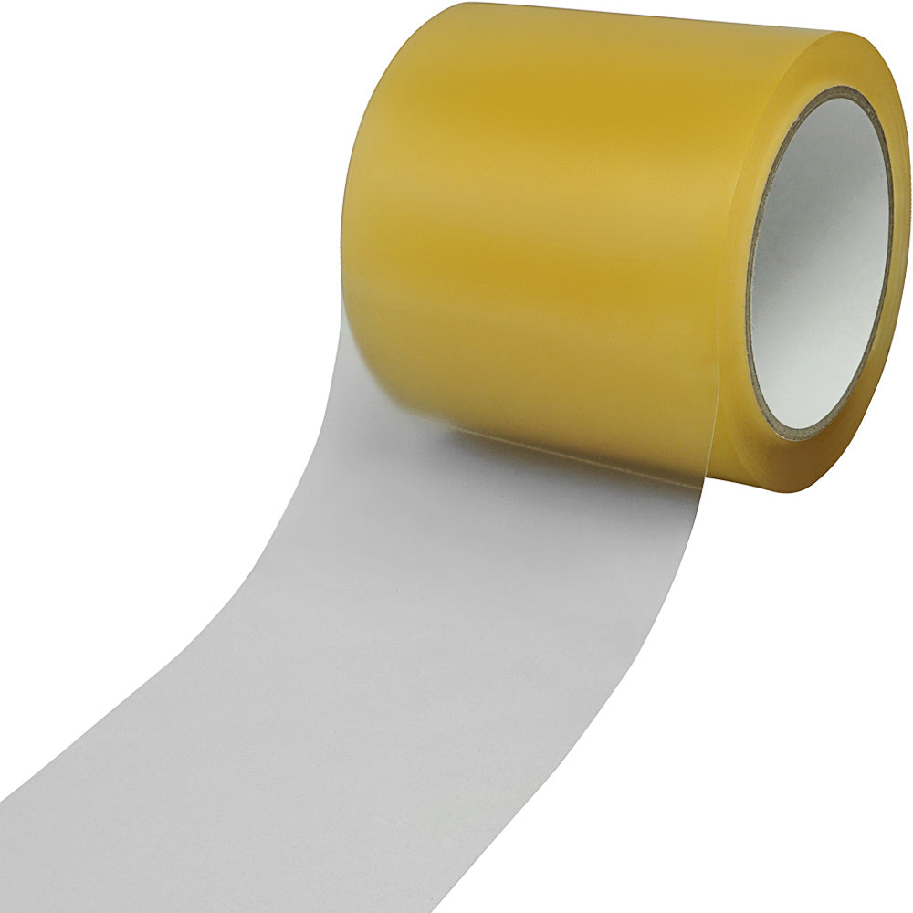 Meister Premium Wrestling Mat Tape - 4