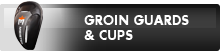 Groin Guards & Cups