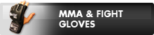 MMA e guanti da combattimento