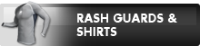 Rashguards et chemises